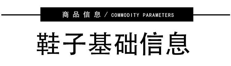 Martens, кожаные высокие сапоги для отдыха, челси, из натуральной кожи 