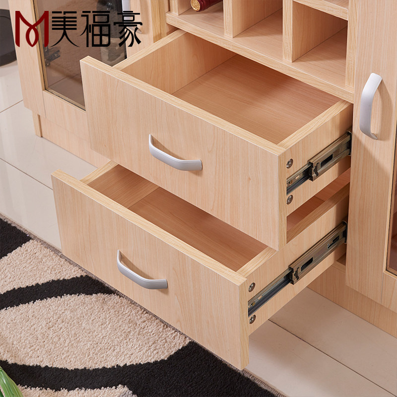 �������ִ���Լ����ͱ߹� C-07