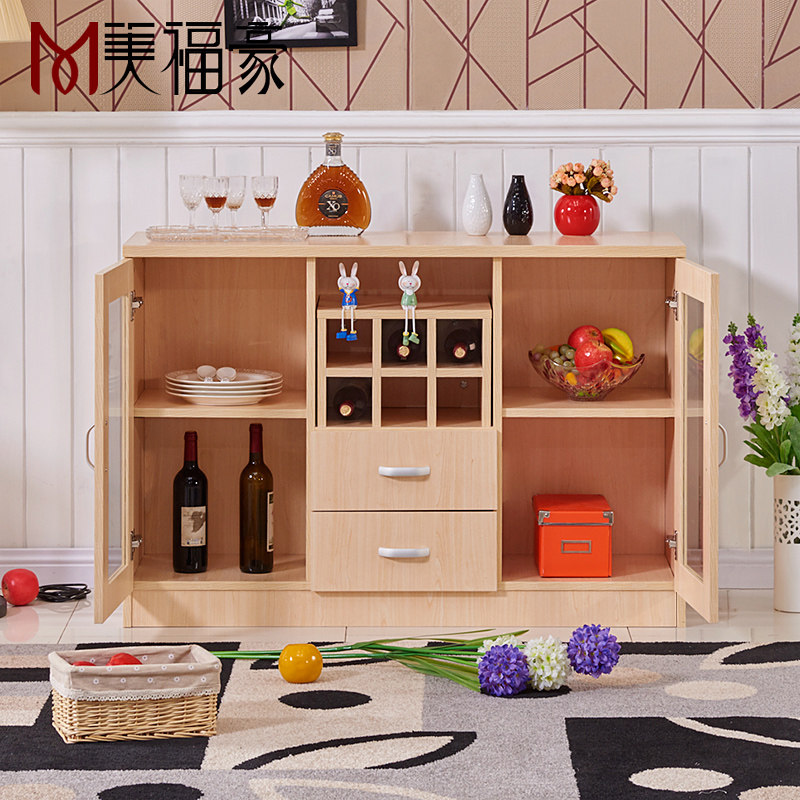 �������ִ���Լ����ͱ߹� C-07