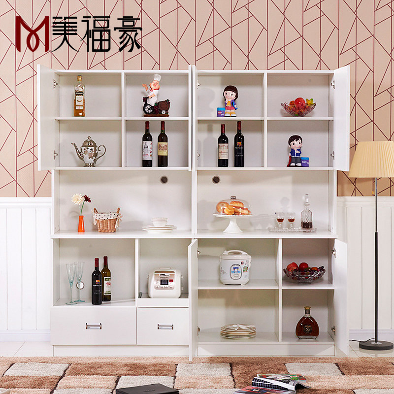 �������ִ���Լ����ͱ߹� C-11