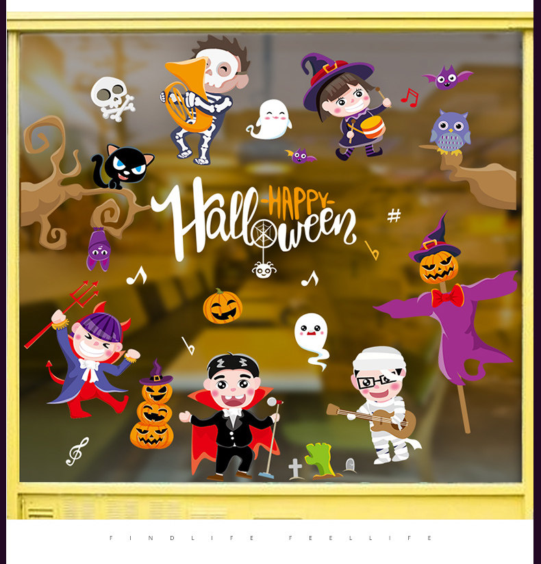 Подробный 4_04.jpg