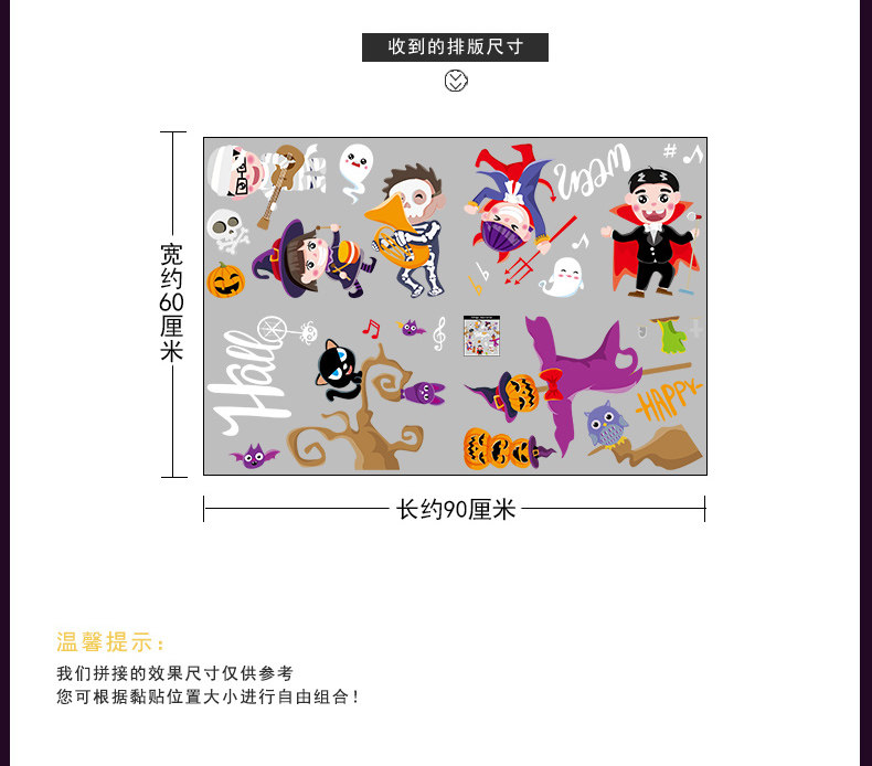 Подробный 4_11.jpg