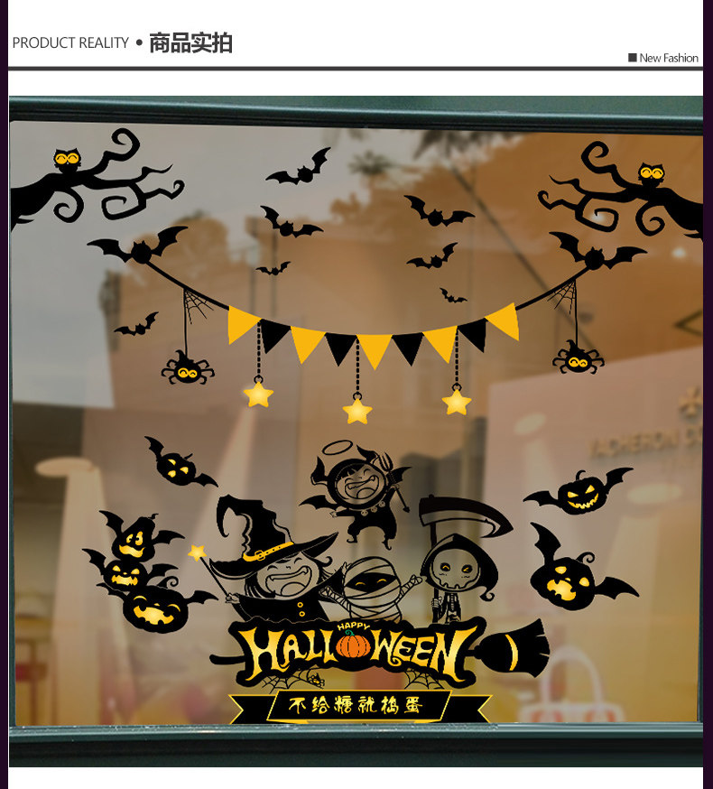 Подробности 2_05.jpg