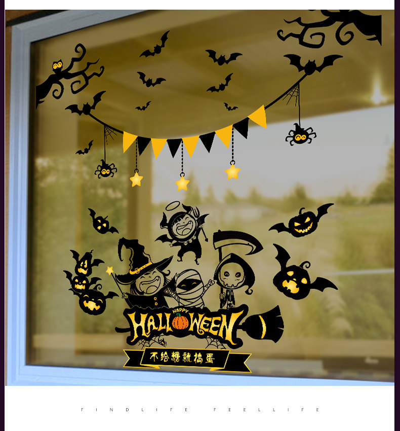 Подробности 2_04.jpg