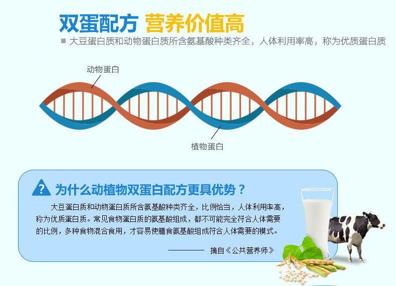 Meilaijian Ejiao protein bột 2 có thể tăng cường sức khỏe miễn dịch cho phụ nữ trưởng thành và các sản phẩm sức khỏe - Thực phẩm dinh dưỡng trong nước thực phẩm chức năng cho phụ nữ tiền mãn kinh