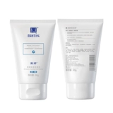 Увлажняющее очищающее молочко, мыло от клещей, глубокое очищение