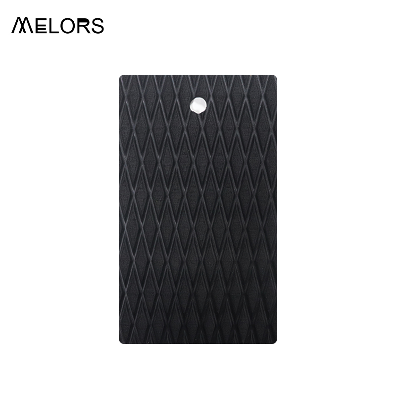 EVA rubber surfboard cushion surfboard with high density water on high density water sports submachine boat anti-slip mat quality ground mat
