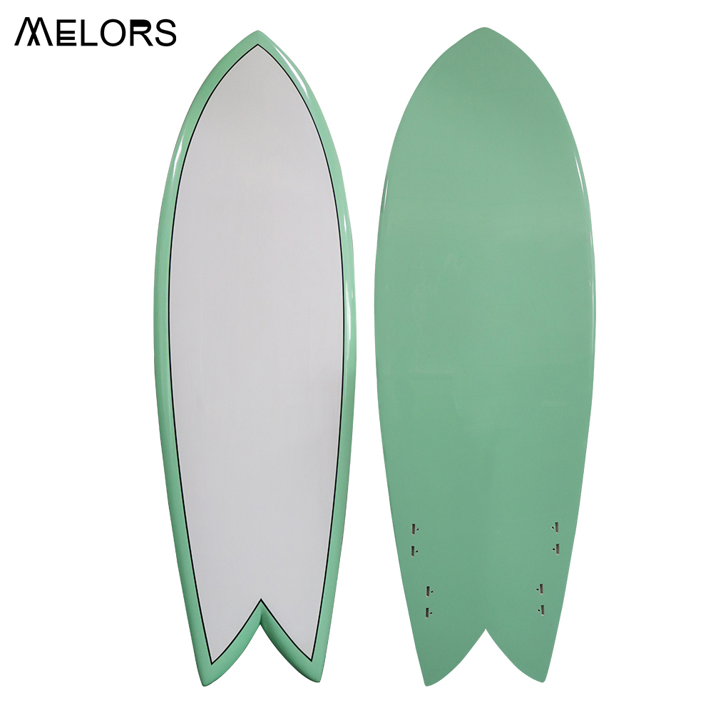 New Sup Dovetailed Paddle Board Surf Adults Outdoor Water Waterboard Station Standing Berries Paddling Plate Direct