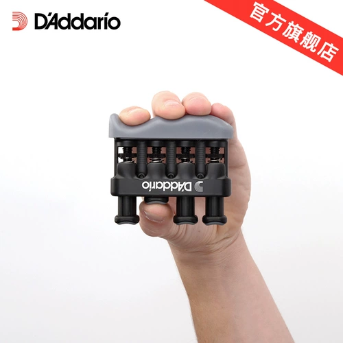 Dadrio Practice Grip деревянные фортепианные клавиши для фортепиано, ручная практика ручной работы WW-PG-01