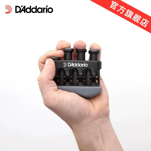 Dadrio Practice Grip деревянные фортепианные клавиши для фортепиано, ручная практика ручной работы WW-PG-01