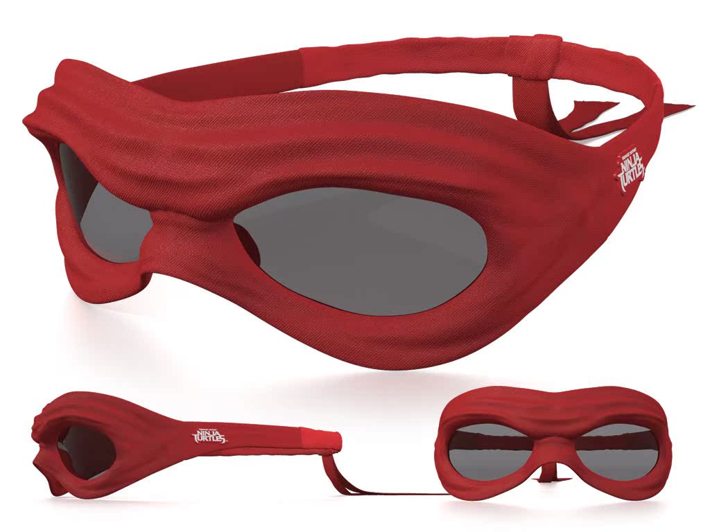 Lunettes 3D LEOLOOK3D - Ref 1244280 Image 7