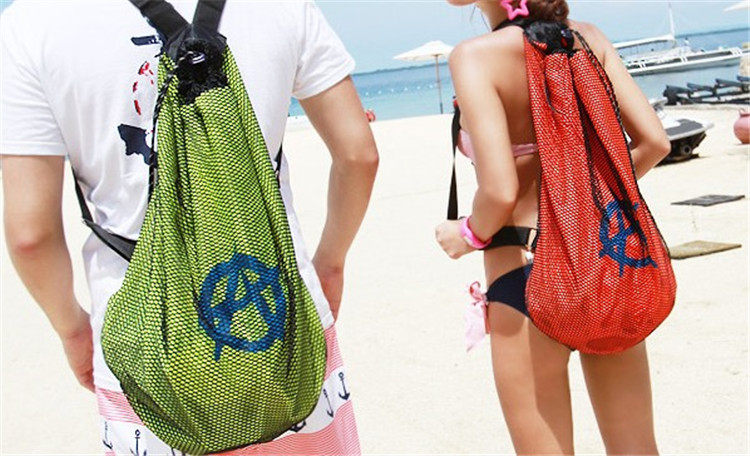 Sac de sport - Ref 10348 Image 37