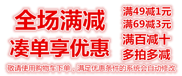 Baixue dâu sô cô la bơi donut nước bơm hơi có thể ngồi nói dối vài người mẫu ảnh nổi hàng sofa giường - Cao su nổi phao bơi trẻ em