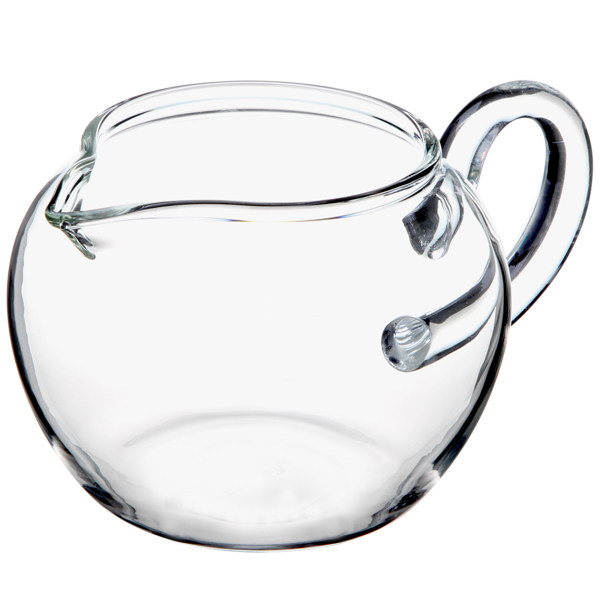 ̨������������߹����߲躣�ֲ���