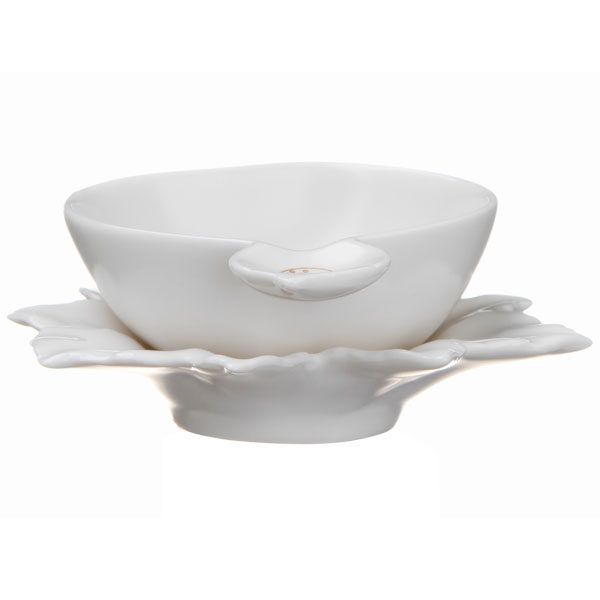 ̨��������Ҥ���ƹ����߲�©���˹�����