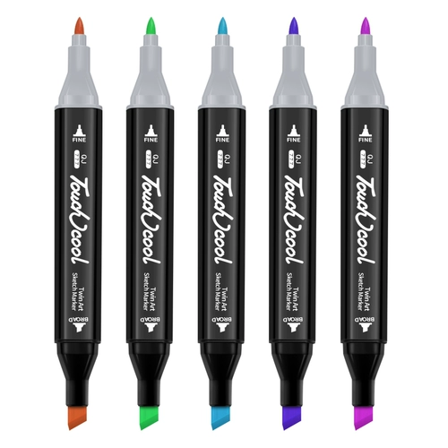 Магазин вернулся к тысячелетним штук