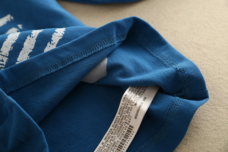 Chemise fille à manche longue - Ref 2087382 Image 17