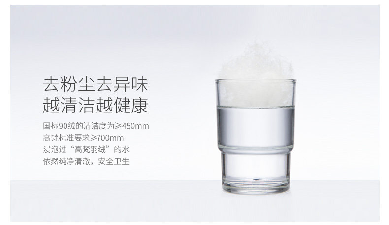 Blouson homme GOLDFARM   en Polyester - Ref 3121135 Image 17