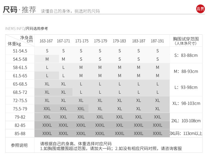 Blouson homme GOLDFARM   en Polyester - Ref 3121135 Image 9