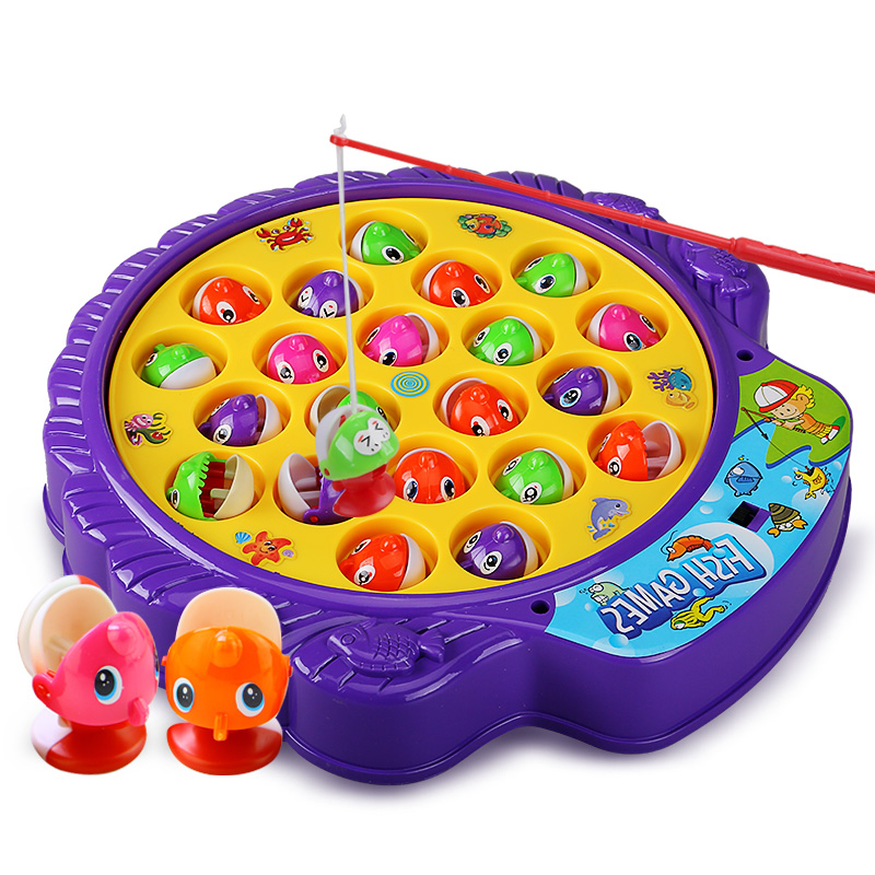 939570 развивающая игрушка рыбалка. игрушка рыбалка магнитная. набор рыбалка для детей. игрушка рыбалка магнитная. игрушка рыбалка.