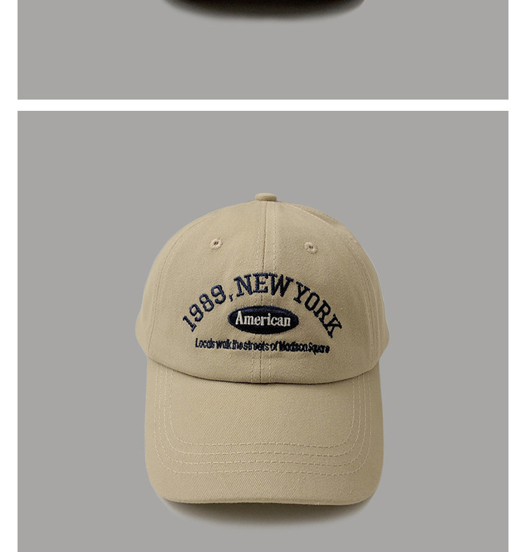 O1CN01aIv5u51y6nMUgjBg5 !!1672966530