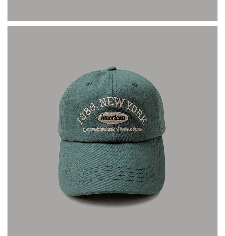 O1CN01nOGjTP1y6nMV3H3uh !!1672966530