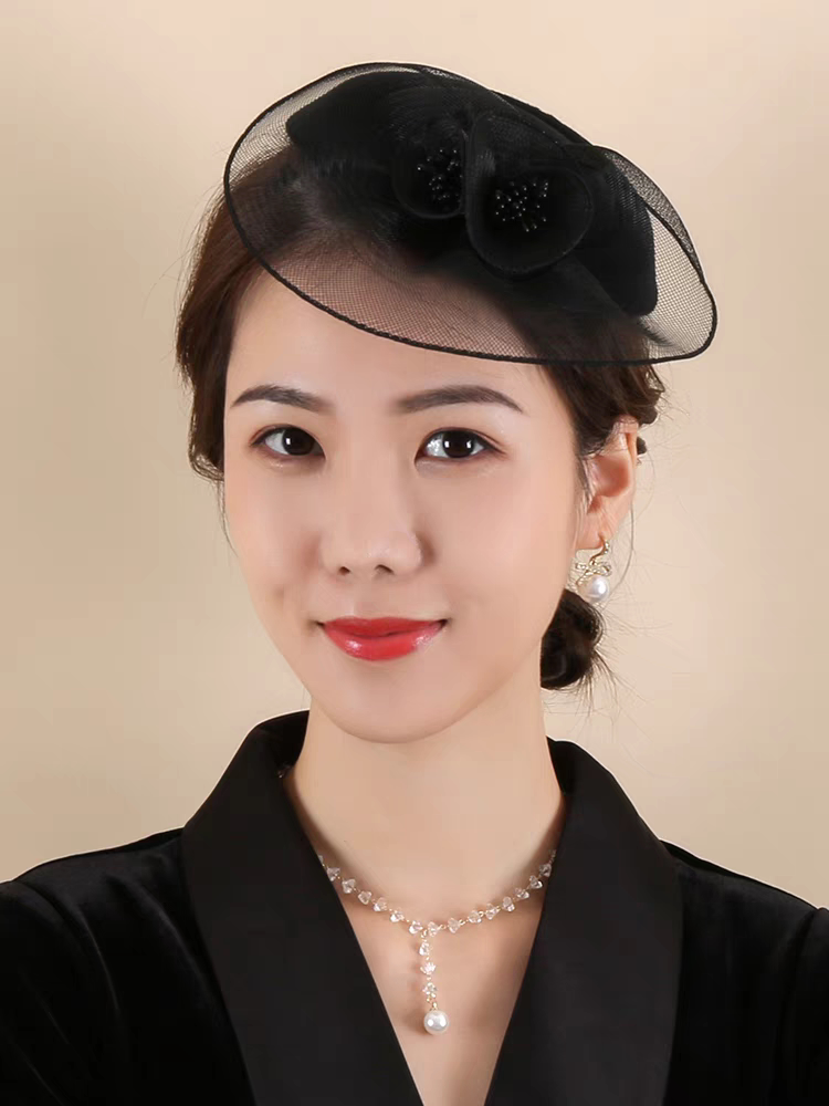 蓝瑟饰品