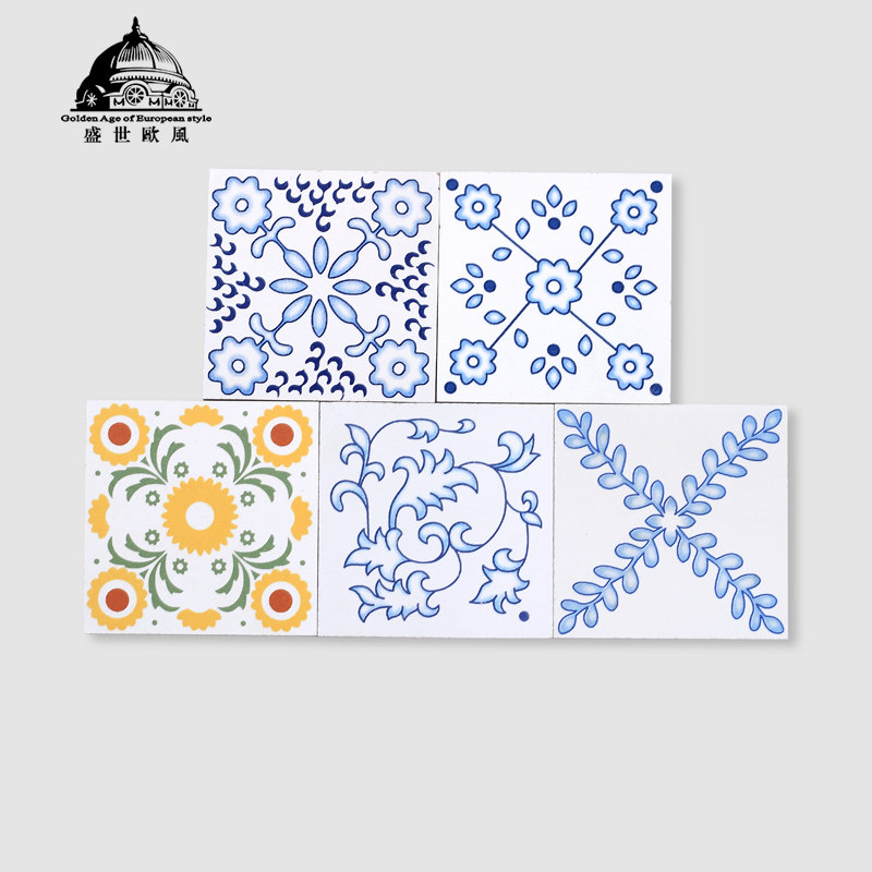 ʢ��ŷ�籱ŷǽשC1