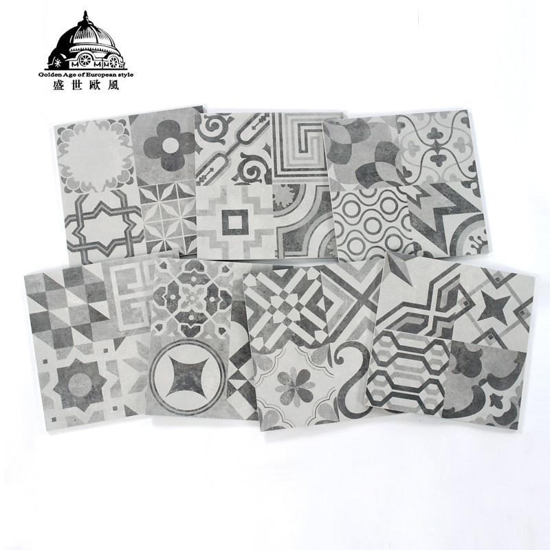 ʢ��ŷ�籱ŷ��שNK300