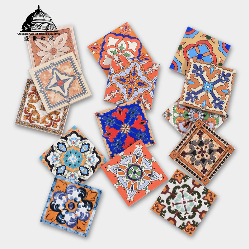 ʢ��ŷ��ŷʽǽשKL00