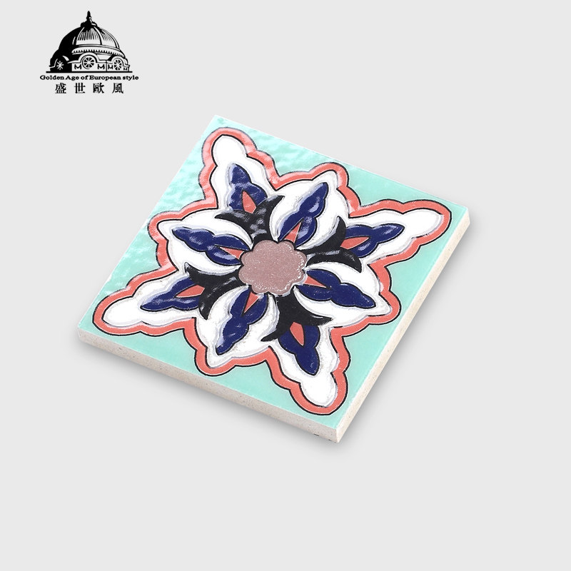 ʢ��ŷ��ŷʽǽשB0