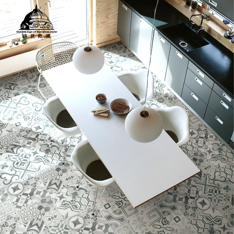 ʢ��ŷ�籱ŷ��שNK300