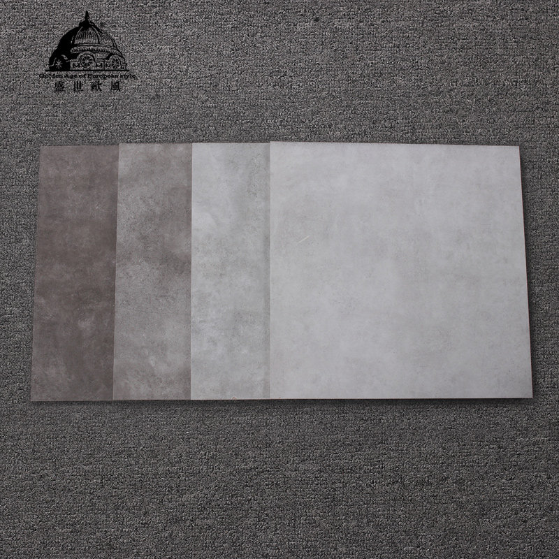 ʢ��ŷ�籱ŷ��שBLK00