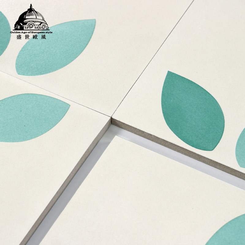 ʢ��ŷ�籱ŷС��שLY01