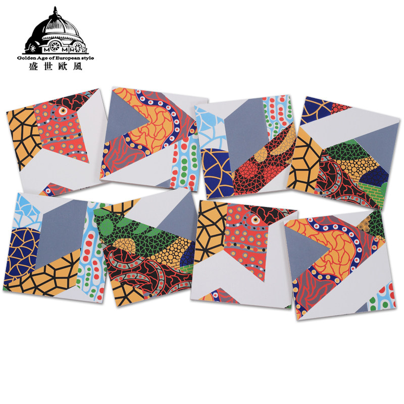 ʢ��ŷ�綫���Ƿ�С��שYS00