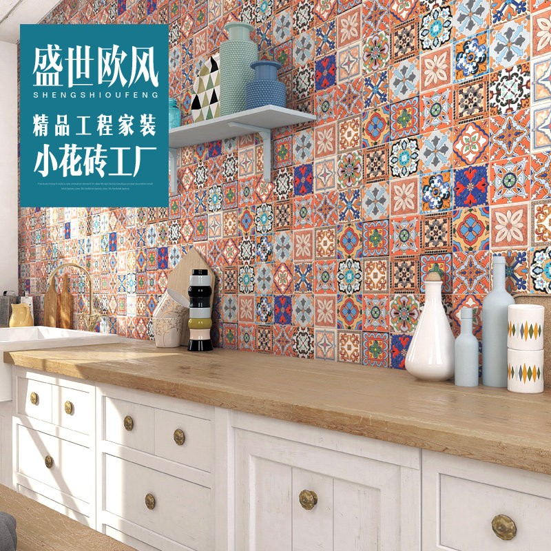 ʢ��ŷ��ŷʽǽשKL00