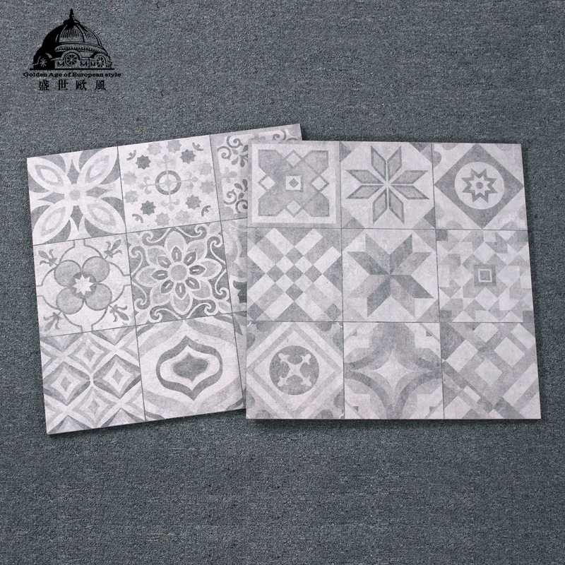 ʢ��ŷ�籱ŷ��שNK00