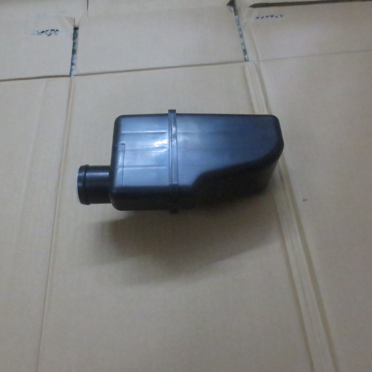 Adapt to Mitsubishi V93 V97 silenced drum air resonator air - modulator factory