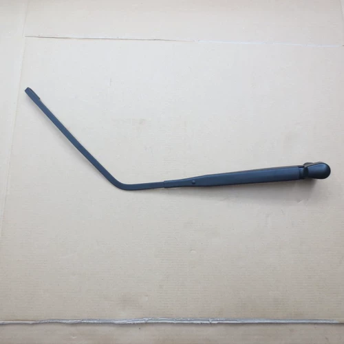 Адаптированный Mitsubishi V73V75V77