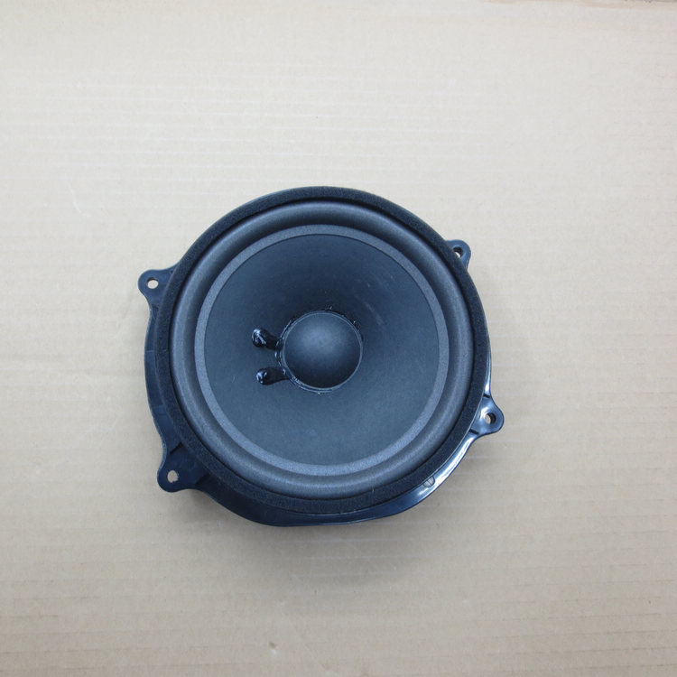 Cheetah CS10 CS9 Maiter speaker 6460 Sound high bass horn door full-tone speaker horn