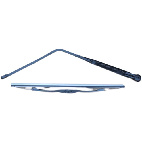 Адаптированный Mitsubishi V73V75V77