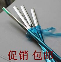 Applicable V31V32V33V43 window trim Cheetah Wonder black King Kong Q6 window trim stainless steel bright strip