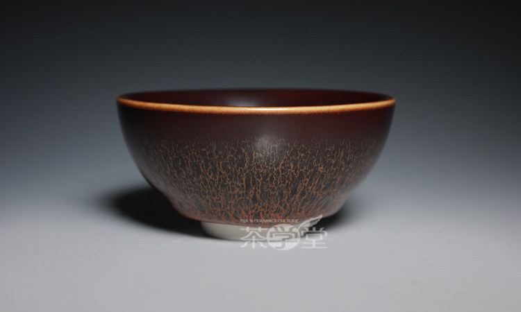 建盏お茶グラス主人杯手作り天目辉くなnc | www.psychologiesport.fr