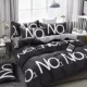 KSN-NO.1