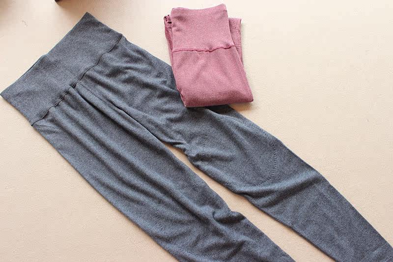 Pantalon collant - Ref 749895 Image 12