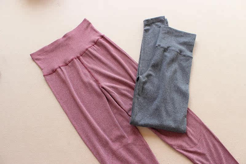 Pantalon collant - Ref 749895 Image 6