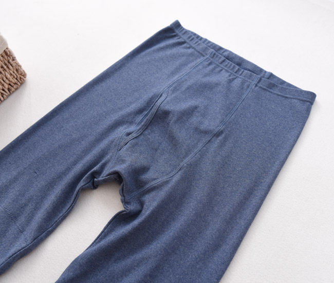 Pantalon collant - Ref 753179 Image 5