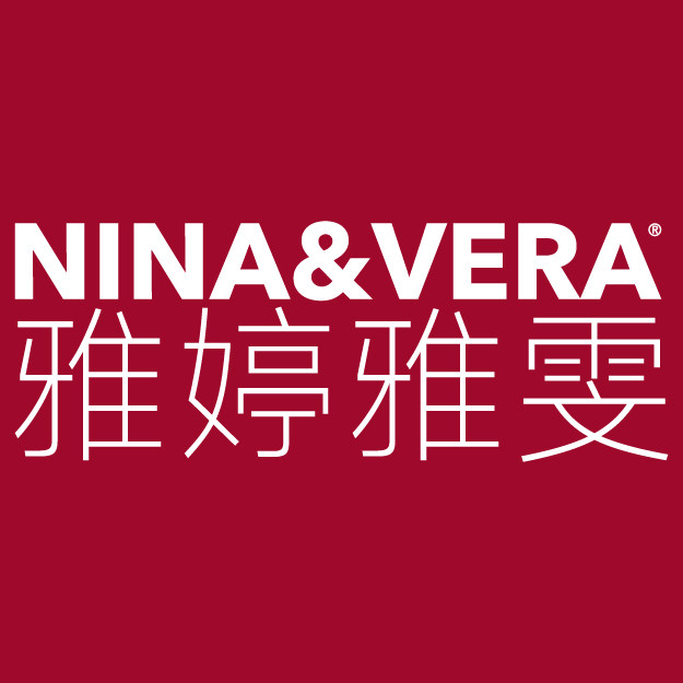 雅婷雅雯服饰旗舰店