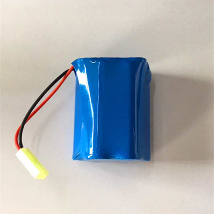 LPTA magic three speakers special rechargeable lithium battery