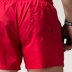 Quần short thể thao nam nhanh khô nam chạy ba quần nam triều lỏng quần bình thường quần thể dục 3 điểm siêu quần short thời trang nam cao cấp Quần short